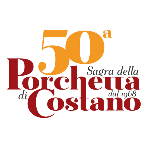 Sagra della Porchetta di Costano